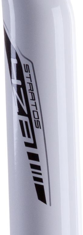 Forza Stratos Seatpost product image
