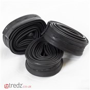 Tredz Inner Tube Bundle 3 x Inner Tubes