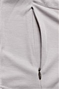 Endura Urban CoolMax Merino Long Sleeve Cycling Jersey Polo Shirt