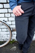 Endura Urban Stretch Trouser and Belt AW17