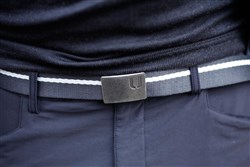 Endura Urban Stretch Trouser and Belt AW17