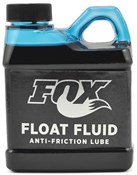Fox Racing Shox Fluid Anti-Friction Lube 16oz