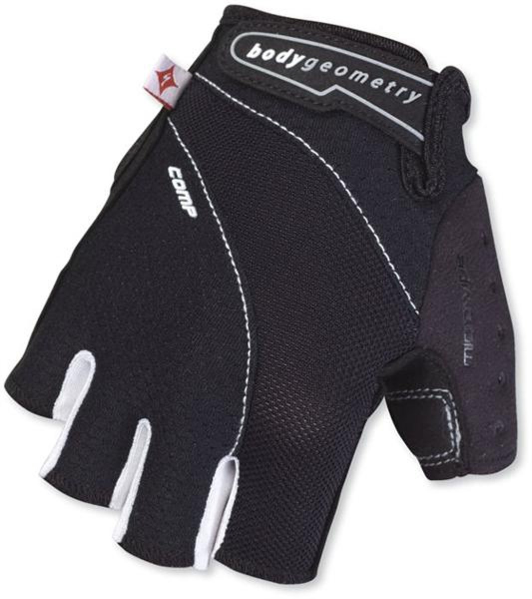 Specialized BG Comp Womens Glove product image