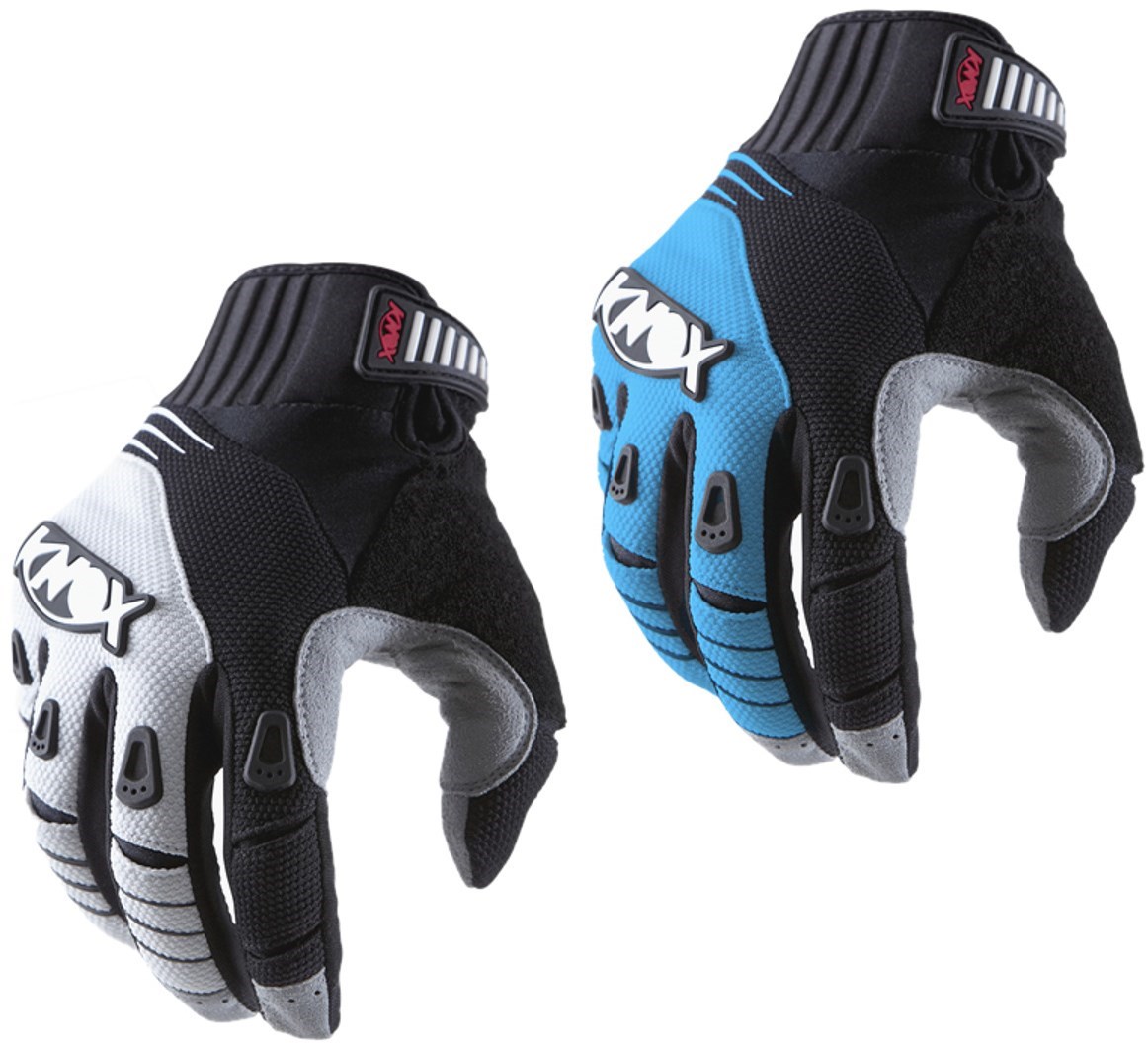 Knox Oryx OR2 Glove product image