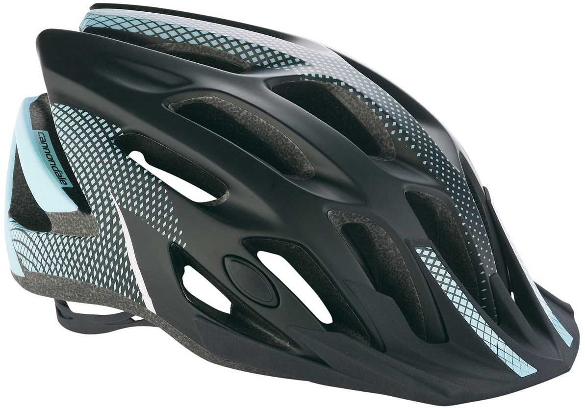 Cannondale Radius Womens Road Cycling Helmet product image