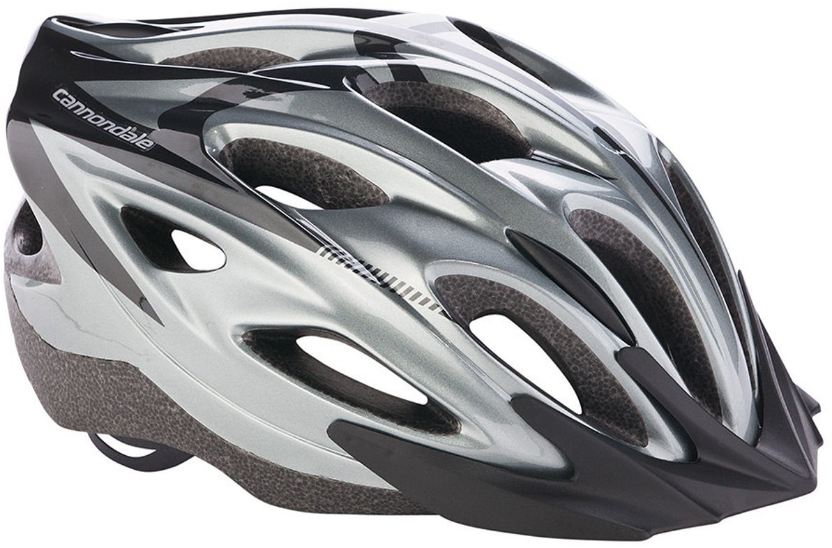 Cannondale Quick Road Cycling Helmet product image