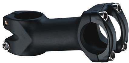 Oxford Handlebar Stem