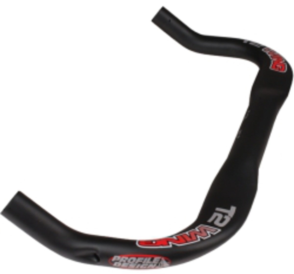 Cannondale C3 Road Bar product image