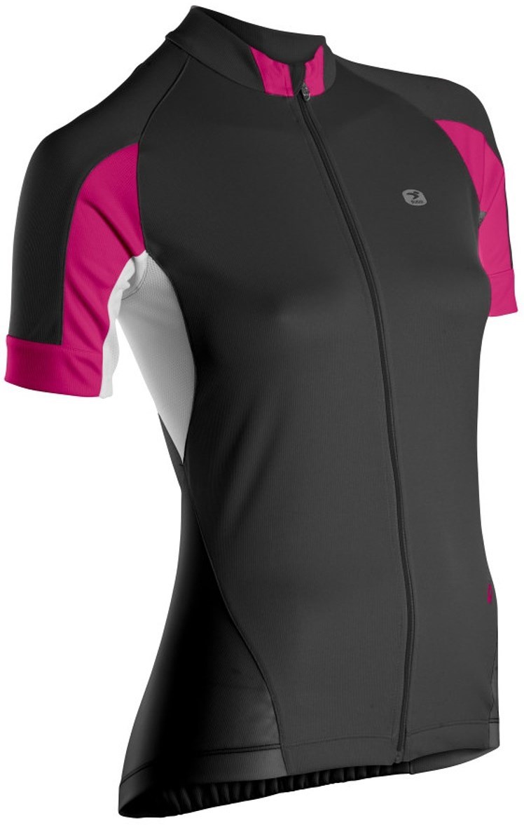 Sugoi Evolution Womens Road Jersey product image