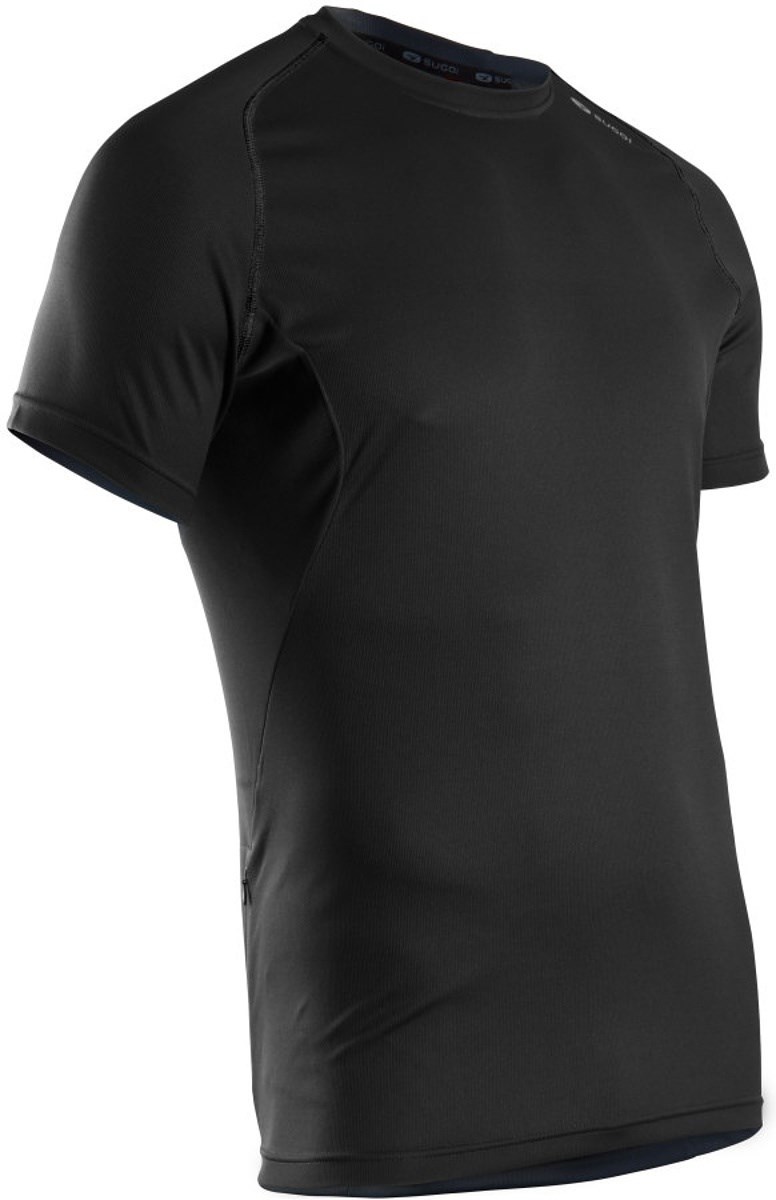Sugoi Pace Short Sleeve Tshirt product image