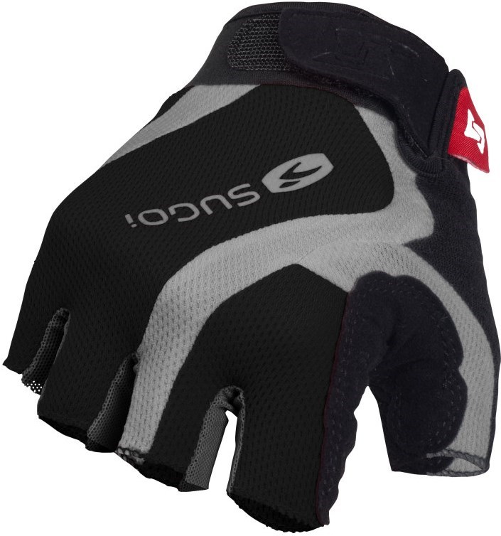 Sugoi RS Short Finger Glove product image