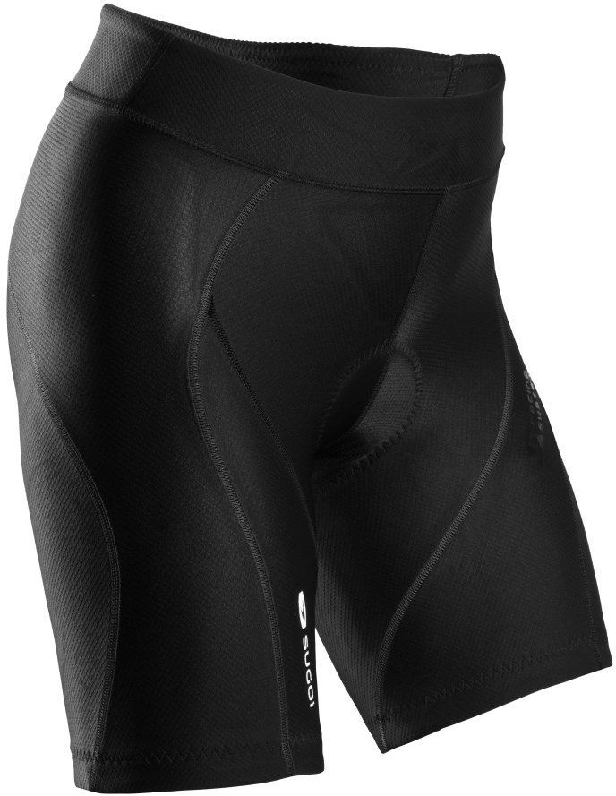 Sugoi RS Short Womens product image