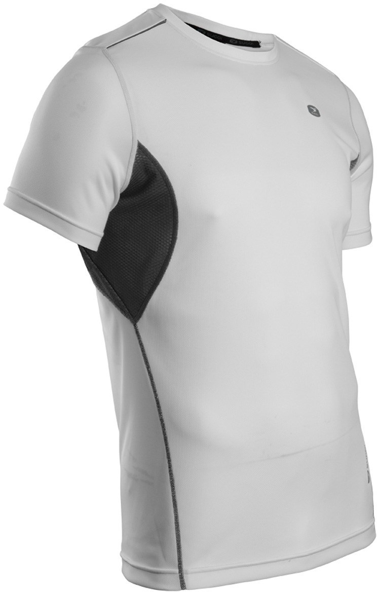 Sugoi RSR Short Sleeve Jersey Mens product image