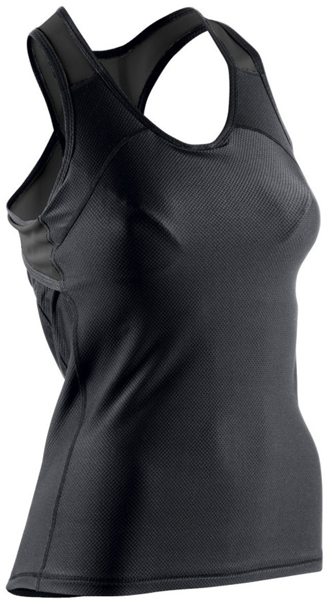 Sugoi RSR Tank Top Womens product image