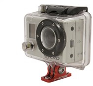 K-Edge Go Big GoPro Adapter