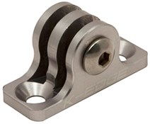 K-Edge Go Big GoPro Adapter