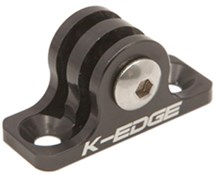 K-Edge Go Big GoPro Adapter