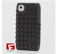 G-Form Iphone 4/4S Case Square product image