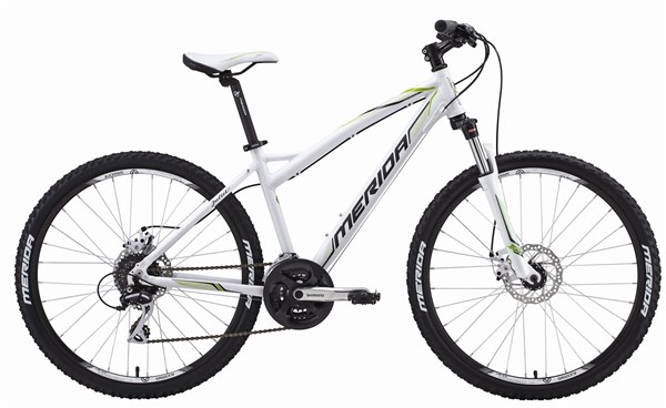 wilier triestina zero slr shimano ultegra di2 12v