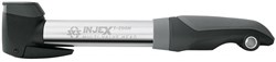 SKS Injex T-Zoom Pump