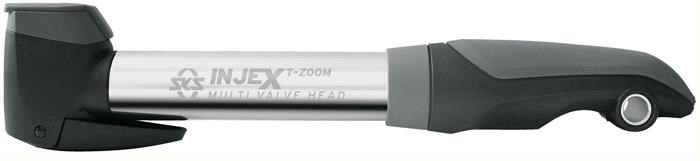 SKS Injex T-Zoom Pump product image