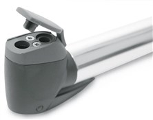 SKS Injex T-Zoom Pump