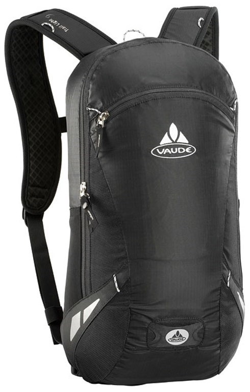 Vaude Trail Light 16 Backpack product image