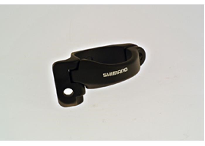 Shimano FD-6770 Ultegra Di2 Front Derailleur Band Adapter product image