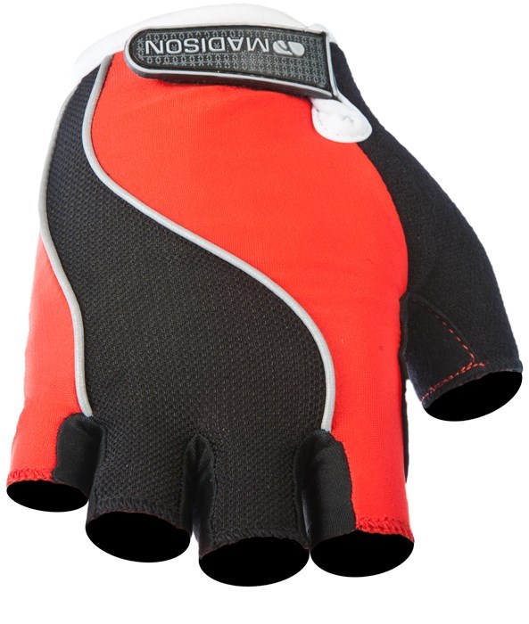 Madison Rouleur Mitts product image