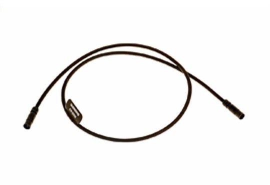 Image of Shimano EW-SD50 E-Tube Di2 Electric Wire