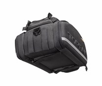 Topeak Trunk Bag DXP With Straps
