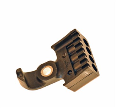 Shimano SM-JC40 6770 Ultegra Di2 Junction for External Wire Routing