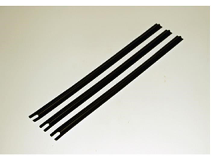 Shimano SM-EWC2 6770 Ultegra Di2 Cable Cover Sheath for EW-SD50 product image