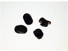 Shimano SM-GM01 6770 Ultegra Di2 Grommet for EW-SD50 Cable