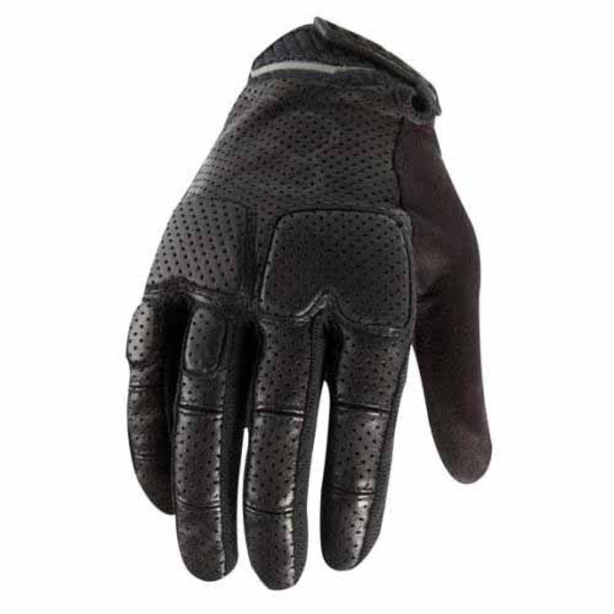 Fox Clothing Stealth Bomber Glove product image