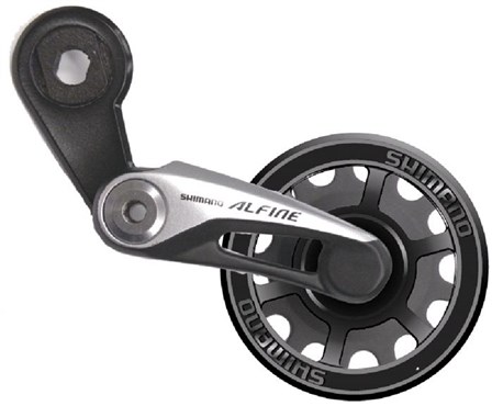 Shimano Alfine Chain Tensioner CTS510