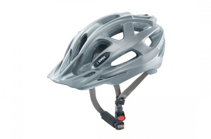 Uvex Sonic RS Helmet product image