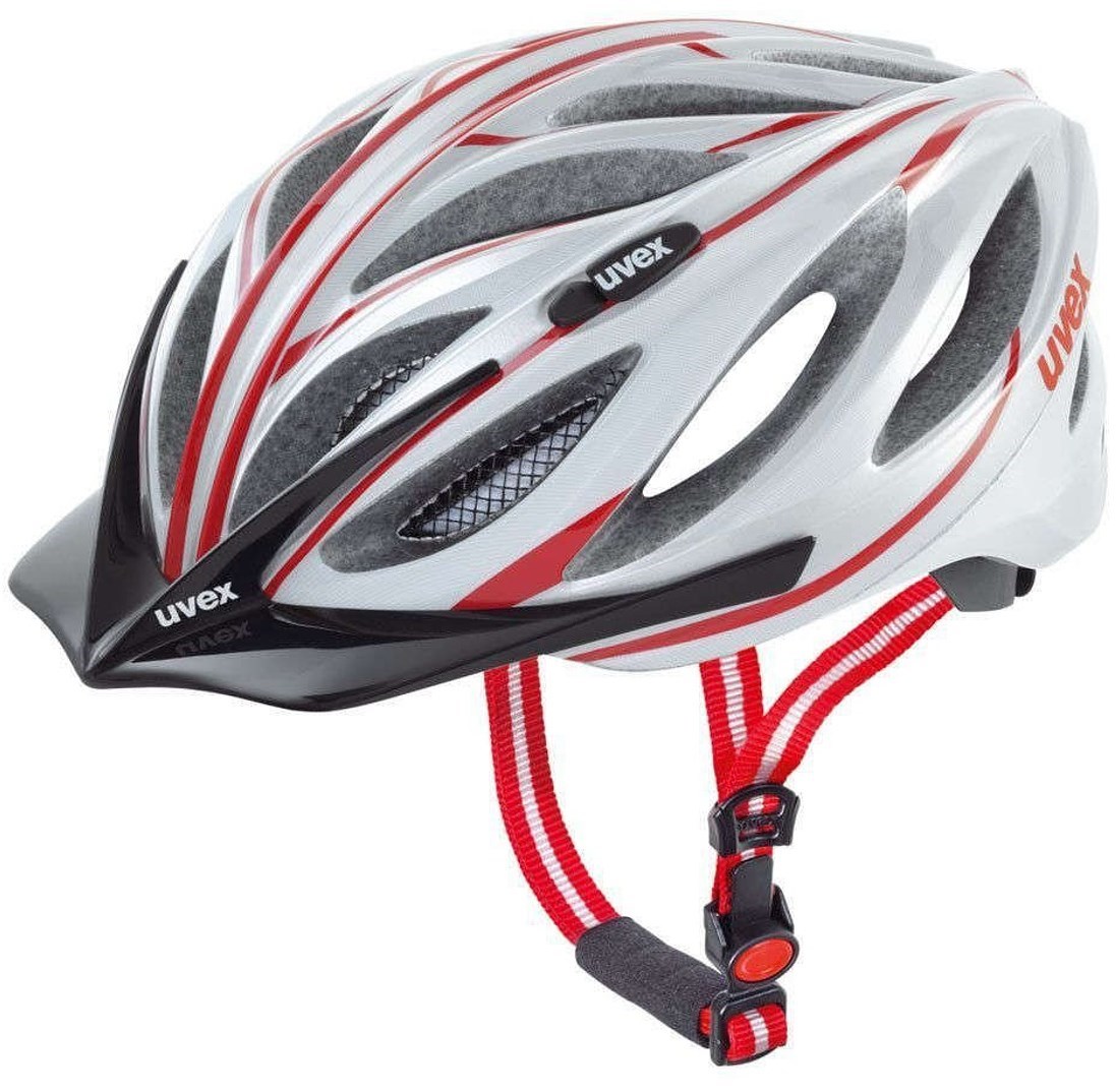 Uvex Sport Boss RS Helmet product image