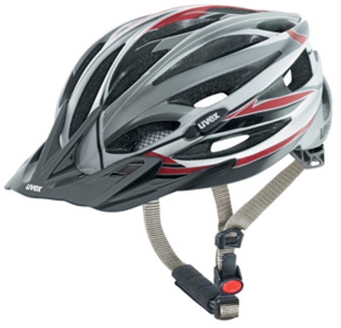Uvex X Ride MTB Helmet product image