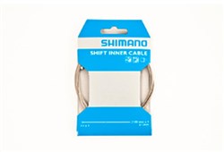 Shimano Road / MTB Stainless Steel Gear Inner Wire