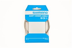 Shimano Road / MTB Stainless Steel Gear Inner Wire