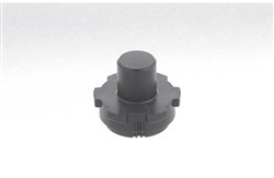 Shimano Nexus Inter-8 Carrier Unit Removal Tool