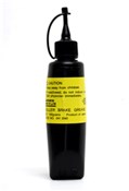 Shimano Roller Brake Grease - 100g