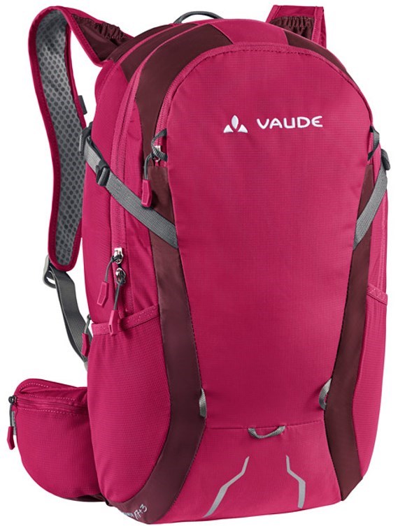 Vaude Roomy 12+3 Womens Backpack Bag product image