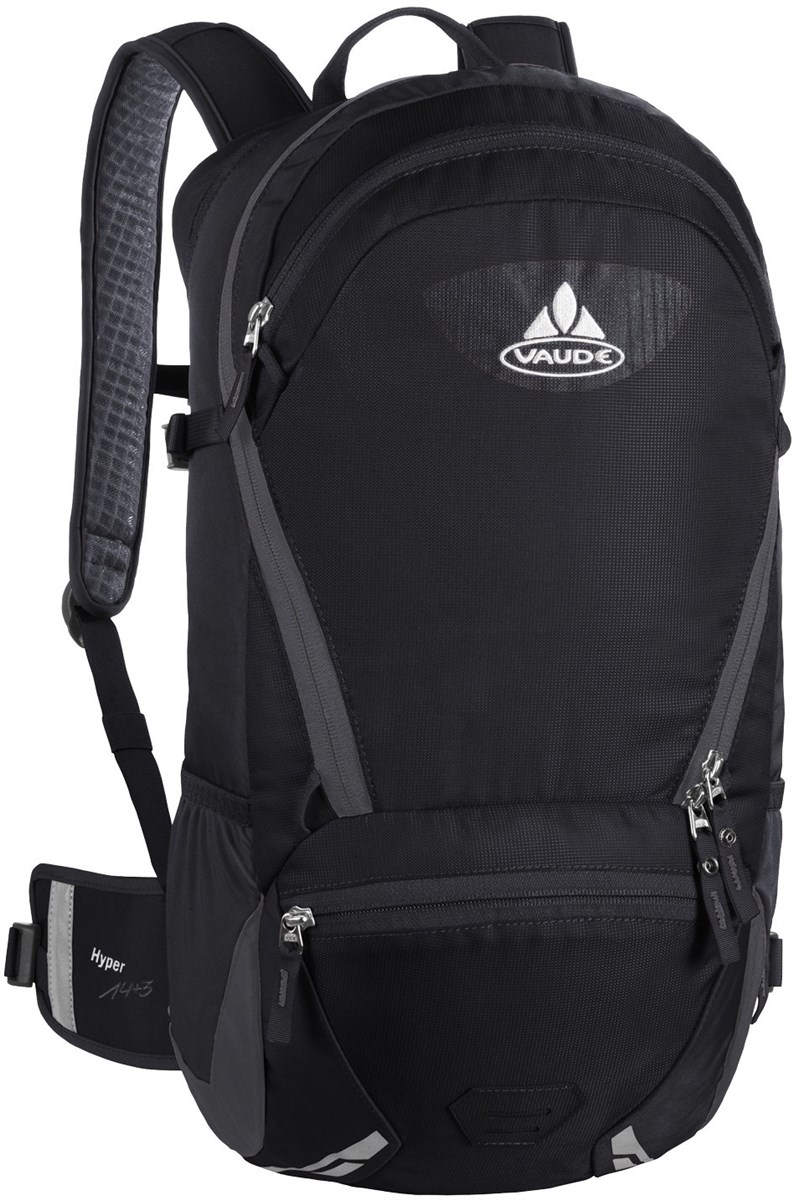 Vaude Hyper 14+3 Backpack product image