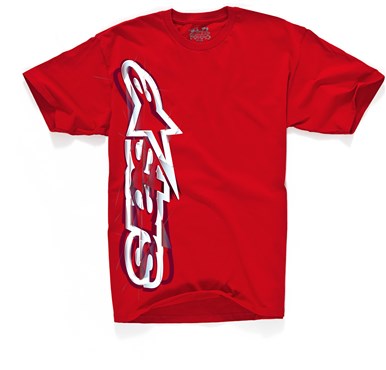 Alpinestars Algorithm Classic Tee