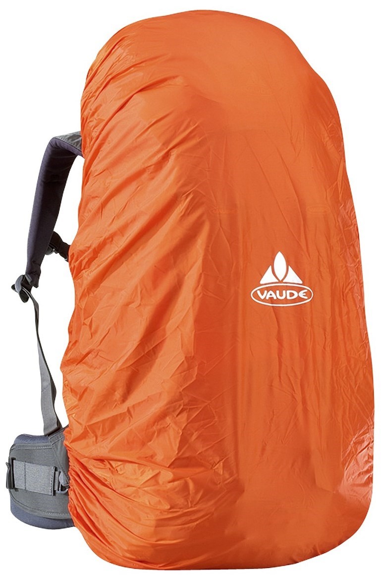 Vaude Backpack Cover product image