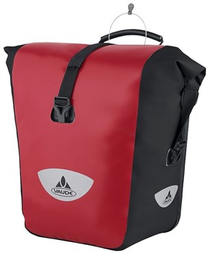 vaude pannier bags