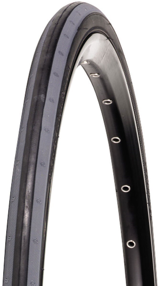 Bontrager Race Lite Clincher Road Tyre product image