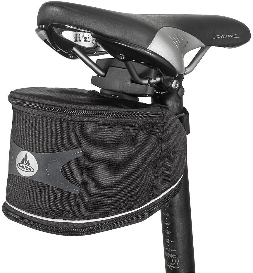 Vaude - TOOL bag | Saddle bags VAUDE TOOL saddle bag | Saddle bags